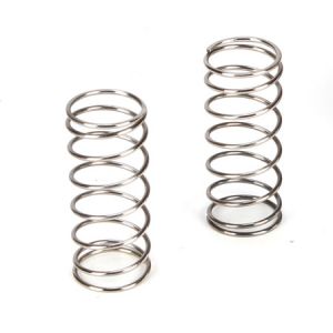 Rear Shock Spring Set (2)