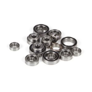 Ball Bearing Set
