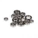 Ball Bearing Set
