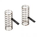 Rear Shock Spring Set, Soft (2)