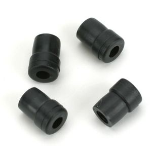 Upper Shock Mount Bushings