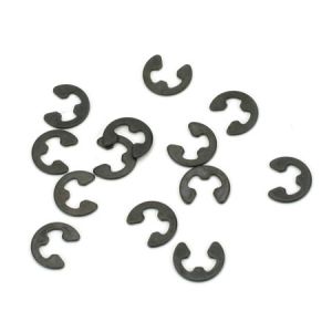 3mm E-Clips