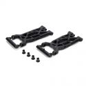 Front Suspension Arm Set