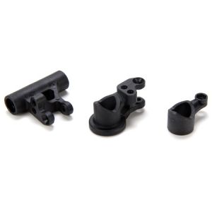 Steering Bellcrank Set