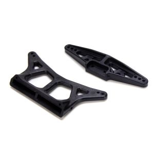 Front/Rear Shock Tower Set