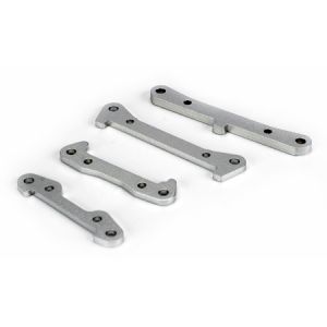Hinge Pin Brace Set