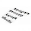 Hinge Pin Brace Set