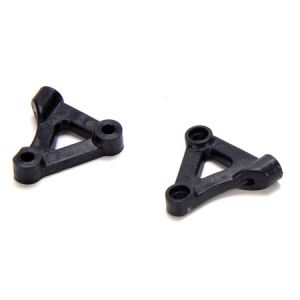 Transmission Brace Set