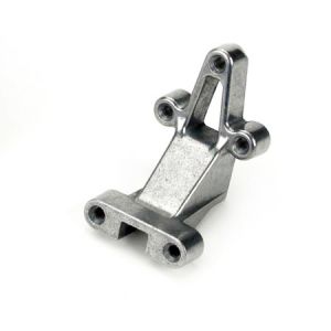 Engine Support Brace