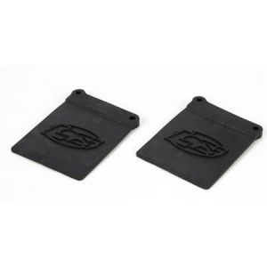 Mud Flap Set