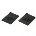Mud Flap Set