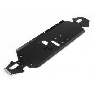 Ten-SCTE Main Chassis