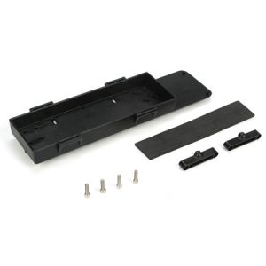 Battery Tray Set