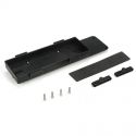 Battery Tray Set