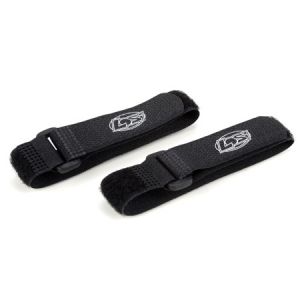 Battery Strap Set (2)