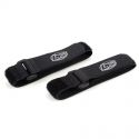Battery Strap Set (2)