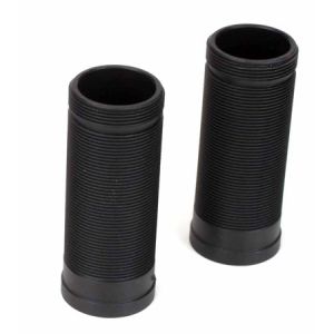 Shock Body, Molded (2)