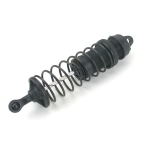 Shock w/Spring, Assembled