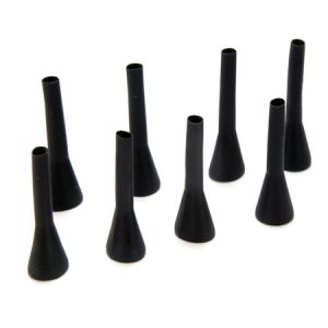 Front/Rear Shock Boots (8)