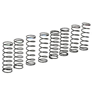 Front Racing Spring Set