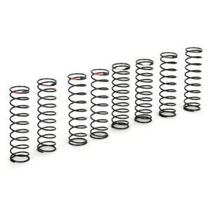 Rear Racing Spring Set