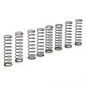 Rear Racing Spring Set