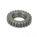 Pinion Gear, High, 25T