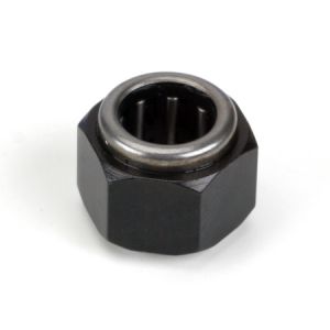 Bearing, 2-Speed Low Gear One-Way