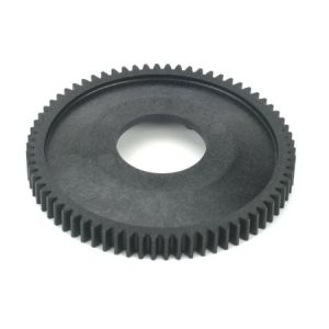 Spur Gear, Low 70T
