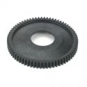 Spur Gear, Low 70T