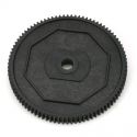 Spur Gear, 90T