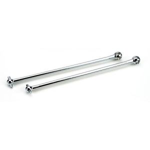 CV Drive Shaft, Front/Rear (2)