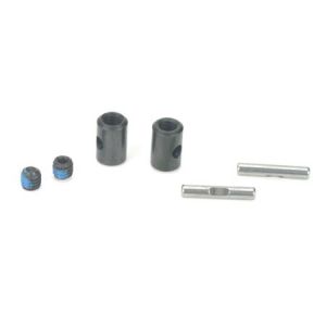 CV Driveshaft Rebuild Set