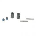 CV Driveshaft Rebuild Set
