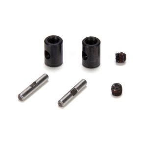 CV Driveshaft Rebuild Kit