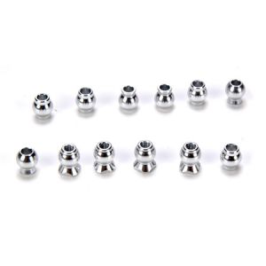 Camber & Steering Ball Set (12)