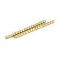 Hinge Pins, Inner, TiNi (2)