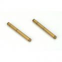 Hinge Pins, Outer, TiNi (2)