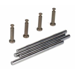 Hinge Pin Set