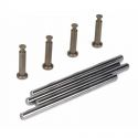 Hinge Pin Set