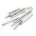 Hinge Pin Set (10)