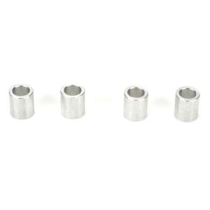 Spindle Bearing Spacer Set