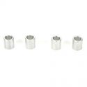 Spindle Bearing Spacer Set