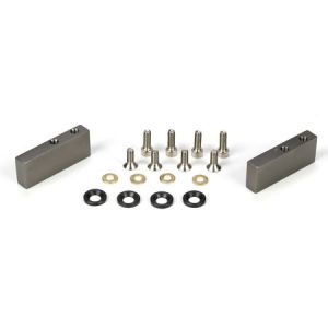 Lowered Engine Mount Set