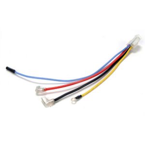 ROSS Engine Wiring Harness