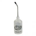 500cc Losi Fuel Bottle