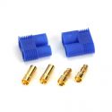 EC3 Connector Set, Device/Battery (2)