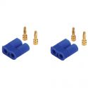 EC2 Device Connector Set (2)