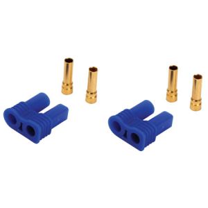 EC2 Battery Connector Set (2)