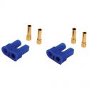 EC2 Battery Connector Set (2)